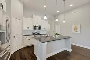 [Address not provided], Prosper, TX 75078 - Photo 5