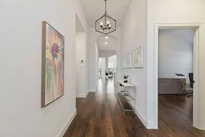[Address not provided], Prosper, TX 75078 - Photo 13