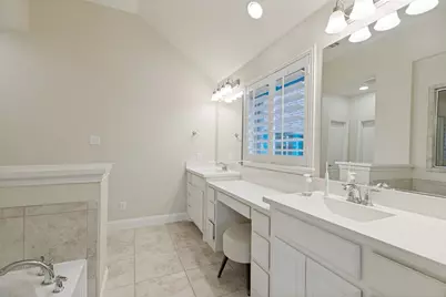 [Address not provided], Prosper, TX 75078 - Photo 19