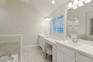 [Address not provided], Prosper, TX 75078 - Photo 19
