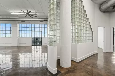 2220 Canton Street #507, Dallas, TX 75201 - Photo 3