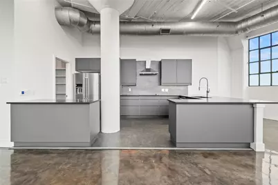 2220 Canton Street #507, Dallas, TX 75201 - Photo 5