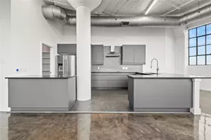 2220 Canton St, Dallas, TX 75201 - Photo 5