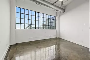 2220 Canton St, Dallas, TX 75201 - Photo 11