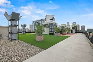2220 Canton St, Dallas, TX 75201 - Photo 1