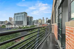 2220 Canton St, Dallas, TX 75201 - Photo 13