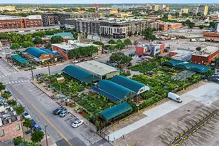 2220 Canton St, Dallas, TX 75201 - Photo 21