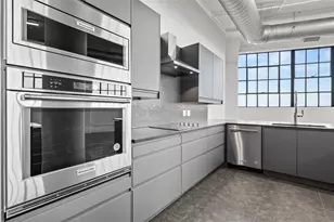 2220 Canton St, Dallas, TX 75201 - Photo 7