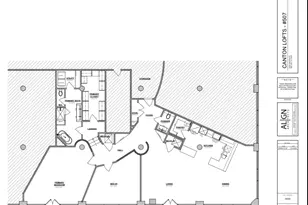 2220 Canton St, Dallas, TX 75201 - Photo 23