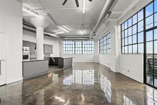 2220 Canton St, Dallas, TX 75201 - Photo 5