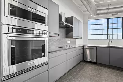 2220 Canton Street #507, Dallas, TX 75201 - Photo 7