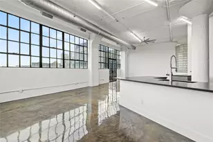 2220 Canton St, Dallas, TX 75201 - Photo 7