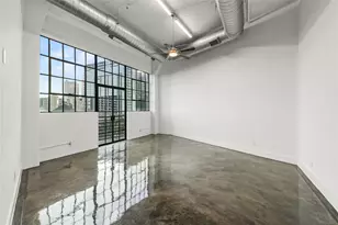 2220 Canton St, Dallas, TX 75201 - Photo 11