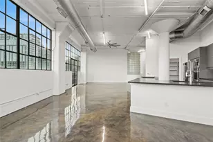 2220 Canton St, Dallas, TX 75201 - Photo 9