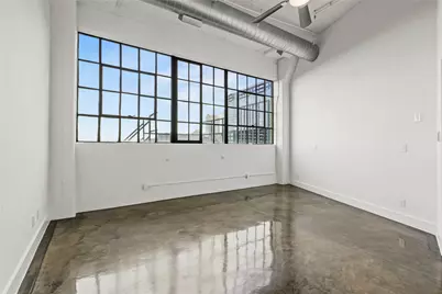 2220 Canton Street #507, Dallas, TX 75201 - Photo 11