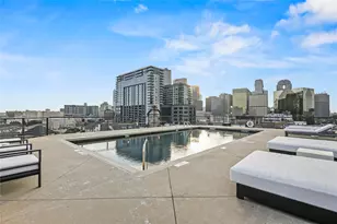 2220 Canton St, Dallas, TX 75201 - Photo 19