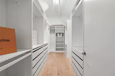2220 Canton Street #507, Dallas, TX 75201 - Photo 17