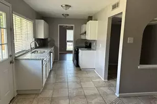 5033 Blue Glen Dr, The Colony, TX 75056 - Photo 5