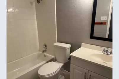 5033 Blue Glen Drive, The Colony, TX 75056 - Photo 11