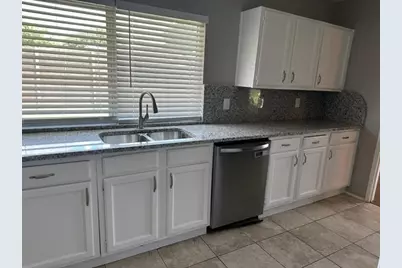 5033 Blue Glen Drive, The Colony, TX 75056 - Photo 7