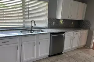 5033 Blue Glen Dr, The Colony, TX 75056 - Photo 7