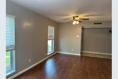 5033 Blue Glen Drive, The Colony, TX 75056 - Photo 1