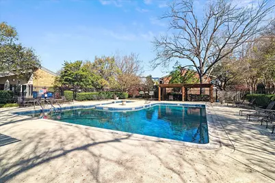 12437 Montego Plaza, Dallas, TX 75230 - Photo 9