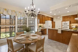 12437 Montego Plaza, Dallas, TX 75230 - Photo 5