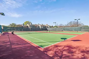 12437 Montego Plaza, Dallas, TX 75230 - Photo 11