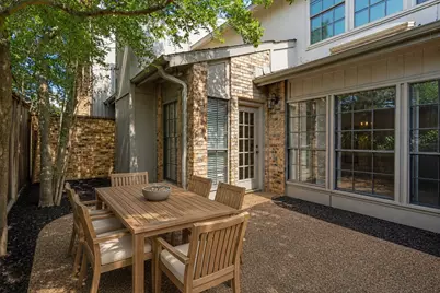 12437 Montego Plaza, Dallas, TX 75230 - Photo 7
