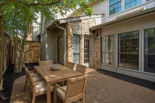 12437 Montego Plaza, Dallas, TX 75230 - Photo 7