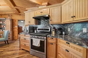 [Address not provided], Bonham, TX 75418 - Photo 15