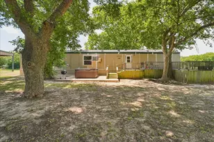 [Address not provided], Bonham, TX 75418 - Photo 27