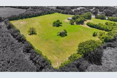 [Address not provided], Bonham, TX 75418 - Photo 1