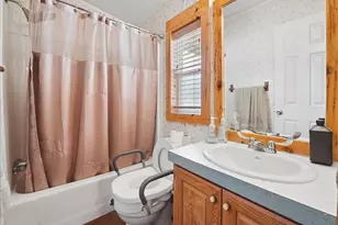 691 S State Hwy 78, Bonham, TX 75418 - Photo 17