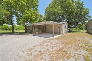 691 S State Hwy 78, Bonham, TX 75418 - Photo 3