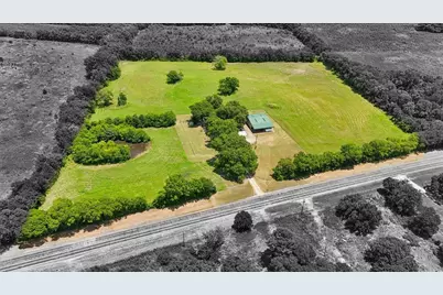 691 S State Highway 78, Bonham, TX 75418 - Photo 37