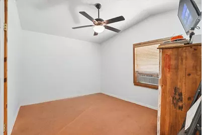 [Address not provided], Bonham, TX 75418 - Photo 19