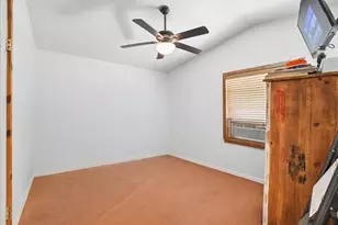[Address not provided], Bonham, TX 75418 - Photo 19