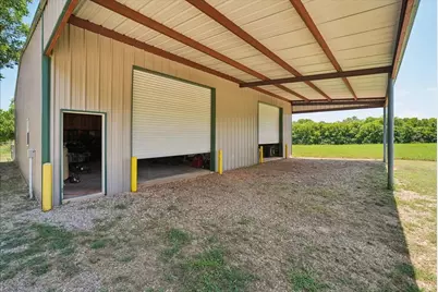 [Address not provided], Bonham, TX 75418 - Photo 31