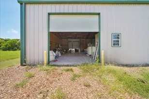 [Address not provided], Bonham, TX 75418 - Photo 33
