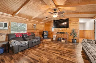 [Address not provided], Bonham, TX 75418 - Photo 17