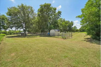 [Address not provided], Bonham, TX 75418 - Photo 9