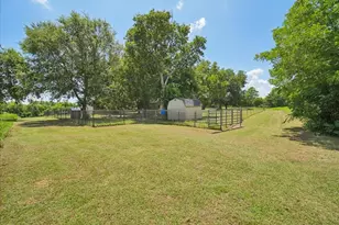 [Address not provided], Bonham, TX 75418 - Photo 9