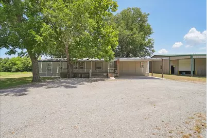 [Address not provided], Bonham, TX 75418 - Photo 5