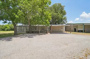 [Address not provided], Bonham, TX 75418 - Photo 5