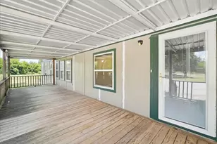 [Address not provided], Bonham, TX 75418 - Photo 13