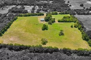 691 S State Hwy 78, Bonham, TX 75418 - Photo 37