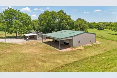 [Address not provided], Bonham, TX 75418 - Photo 29