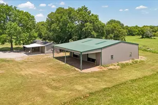 [Address not provided], Bonham, TX 75418 - Photo 29